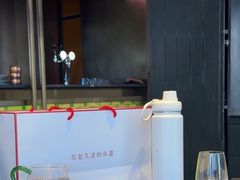 -拾久(朝阳公园店)