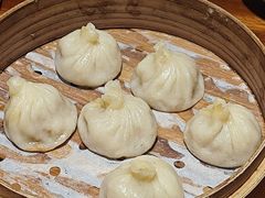 -李犟大爆鳝面·手工蟹黄包(湖滨西湖店)