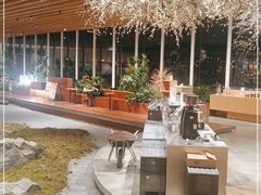 -Seesaw Coffee(朝阳大悦城店)