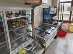 -老孟拉面海鲜餐厅