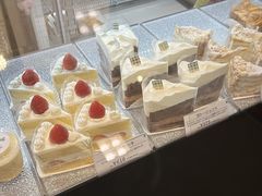 -阪急百货店(梅田总店)