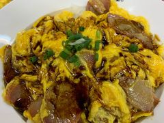 -華人 華星冰室(氹仔 店)
