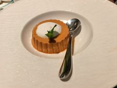 -珍宝海鲜JUMBO Seafood(尚嘉店)
