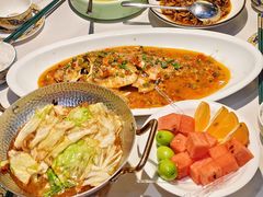 -家宴滇食记·云南家常菜