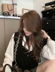 -Kraemer Paris苏豪路易士·嘉玛发廊