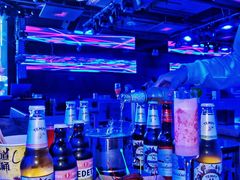 -麦尖(杭州星光大道店)