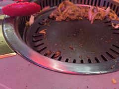 -棒小伙·齐齐哈尔烤肉(龙茗路店)