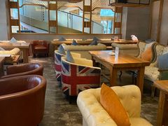 -长沙君逸康年大酒店(贺龙体育馆店)