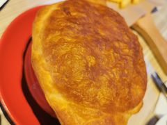 -必胜客(上海新南方商城PH店)