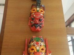 -黔蘑菇四季餐厅(观山湖店)