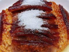 夹沙肉-颜家味·成都菜(望平街店)