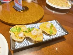 -小喜客·云南特色菜(纳西庭院店)