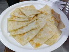-秦垣味道