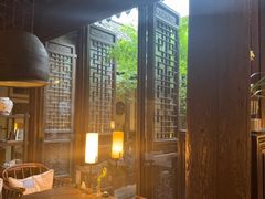-花迹·金陵南京菜(老门东店)