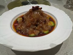 -有喜胶东小馆(太申祥和店)