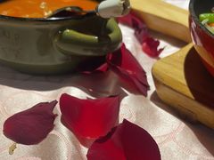 -西堤牛排(南京龙江店)