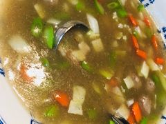 -汉唐宴长安食府