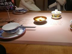 -杨记隆府重庆江湖菜(大悦城店)