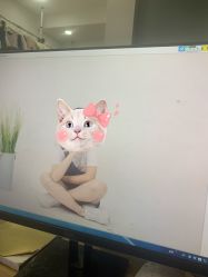 -憨大叔韩式儿童摄影(浦东新区店)
