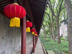 -天一阁博物院