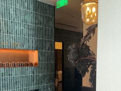 -涟LIAN·泰式按摩·MASSAGE·SPA(深业上城店)