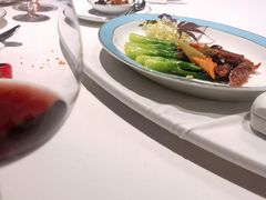 -伯衡55·吉品轩(乌鲁木齐南路店)