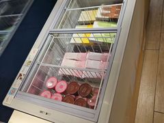 -好利来(四惠店)