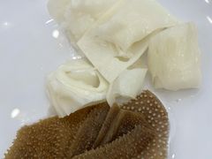-澜悦港海鲜体验主题餐厅