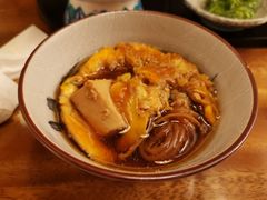-森味花园·日本料理(伊藤洋华堂亚运村店)