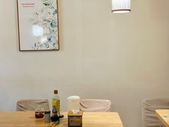 -春笙食堂.丼饭拉面寿司(GOGO新天地店)