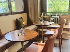 -小西家作(富力爱丁堡店)