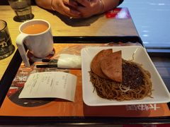 -大快活(丽丰店)