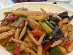 -凯鸽酒楼(大同振兴街店)