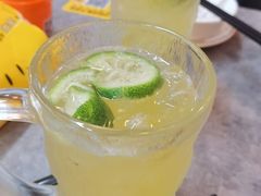 -螺思宝螺蛳粉火锅·鸭脚煲(西乡店)