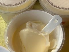 -同和居(什刹海店)