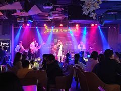 -阿卡贝拉音乐汇(印象城店)