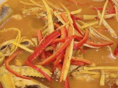 -潇湘·永州会馆(百子湾店)