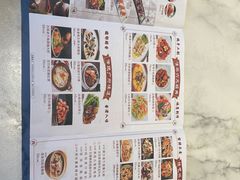 -清平饭店•广州第一鸡(陈家祠店)