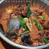 啊！本牛马有救了！是街角有温度的小酒馆[啤酒]