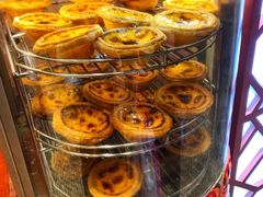 -钜记手信(兴华楼店)