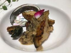 -樱之盛宴·蟹料理海鲜自助(前进大街店)