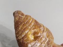 -欧佩拉(工农路店)