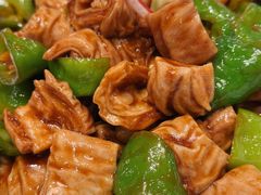 -鸢飞潍坊菜馆(鸢飞大酒店)