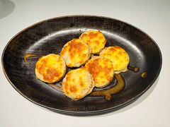 -食廬(虹桥南丰城店)