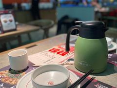 -蛙小侠(五象万象汇店)