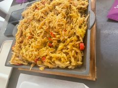 -苏小牛·牛肉串(国贸店)
