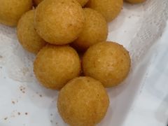 -龙香居海鲜浑锅家常菜·特色驴肉