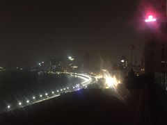 -罗斯福色戒酒吧(外滩店)
