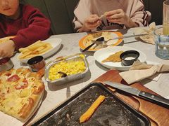 -必胜客(张掖西大街店)