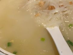 -梧桐树下(云锦世家店)